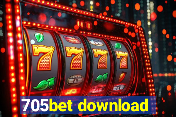 705bet download